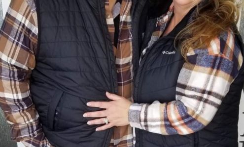 Kim's Kleaning 55350 County Rd 33, Rush City Minnesota 55069