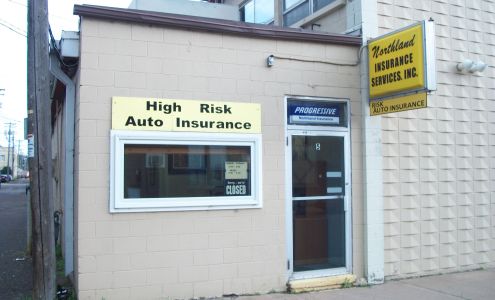 NORTHLAND INSURANCE SERVICES, INC.