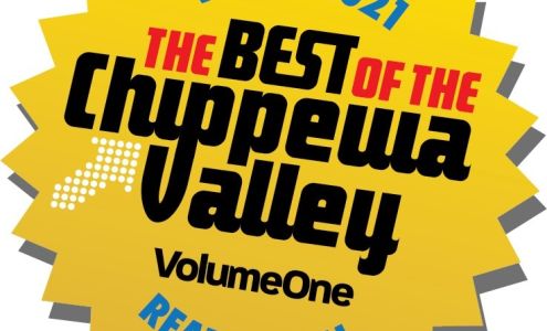 Potter Agency - Rice Lake