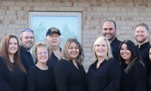 Karen Ehlers Insurance