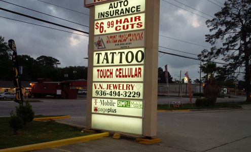 Auto Partners Insurance