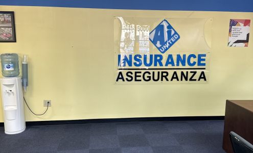Ai United Insurance