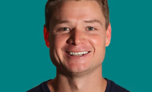 Sean Meyers Insurance Services, LLC