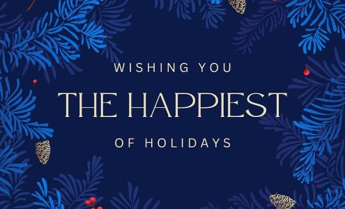 Antoine Williams & Associates Wealth Management