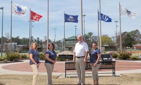 Tristar Insurance Services,LLC