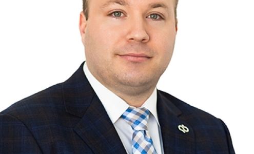 Jeffrey Neill - Financial Advisor, Ameriprise Financial Services, LLC