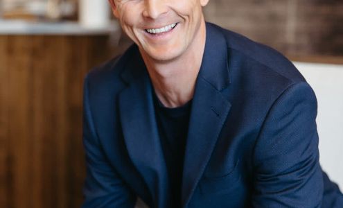 Jamie Woodall Real Estate Broker Christie's International