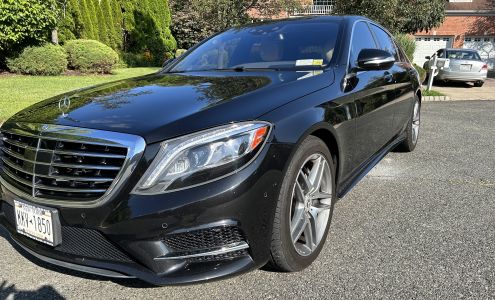 East Newark Sell Your Car East Newark