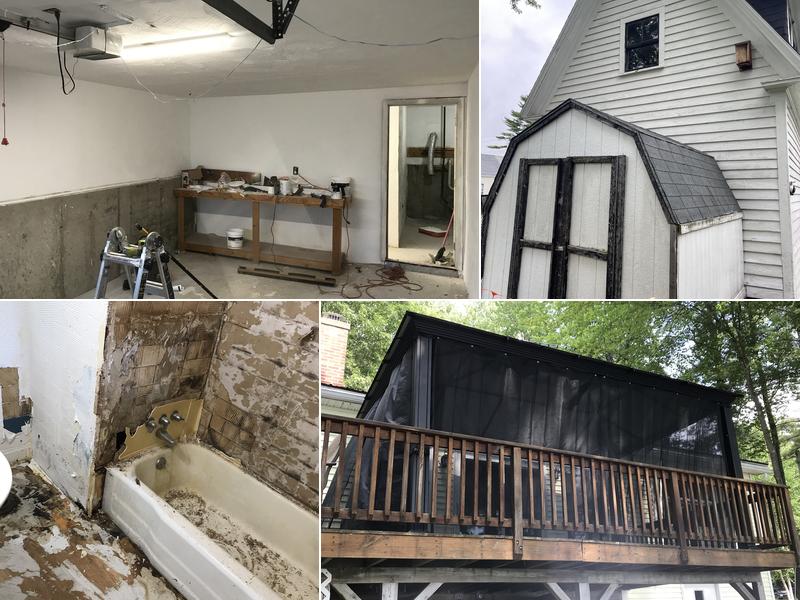 Good Help Home Service