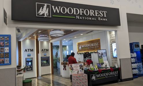 Woodforest National Bank