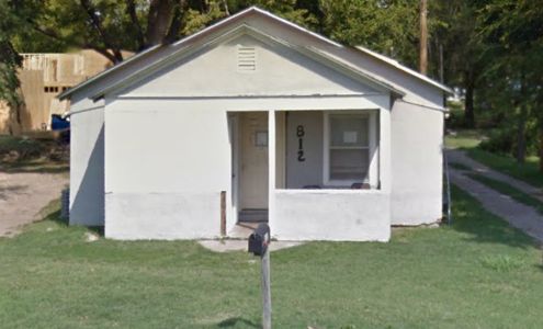 Narcotics Anonymous Arkansas City