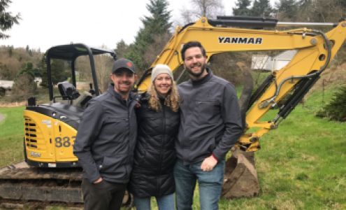 Comprehensive Wealth Management