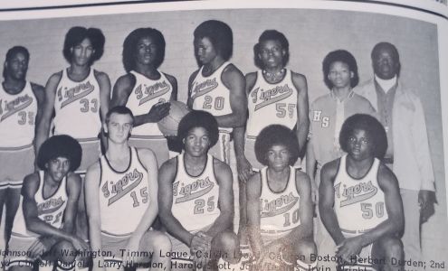 Archie's Electric 287 Ponderosa Dr, Swainsboro Georgia 30401