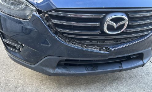 Avery's Collision Center