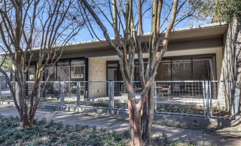 Davis Commercial Real Estate