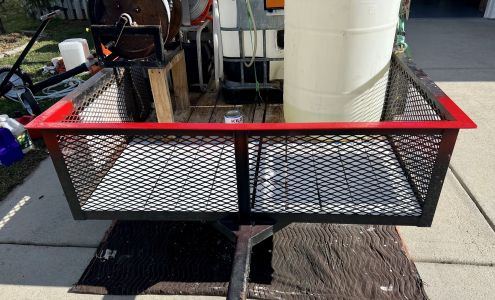 Smith's Collision Repair