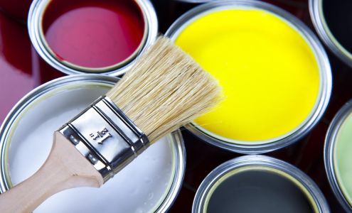 Wade Brothers Painting Co.