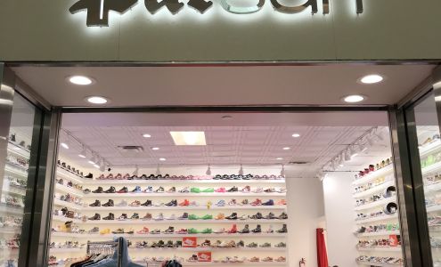 Pursuit Virginia Beach