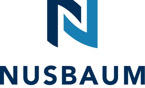 Nusbaum Insurance Agency