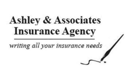 Ashley & Associates Insurance