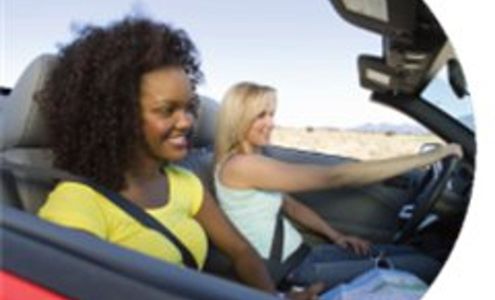 Quick Auto Insurance