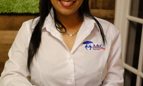 A&C Insurance and Multi Service Agency