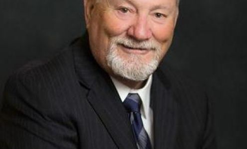 Harry Patterson: Allstate Insurance