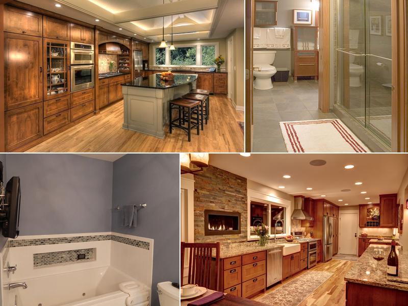 JW Williams Construction, Inc