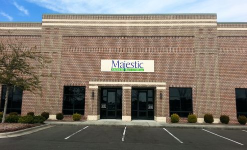 Majestic Kitchen + Bath