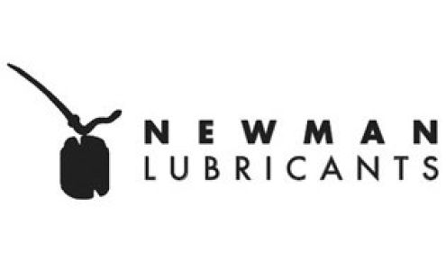Newman Lubricants Uxbridge