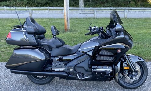 Rip-It-Cycles Uxbridge