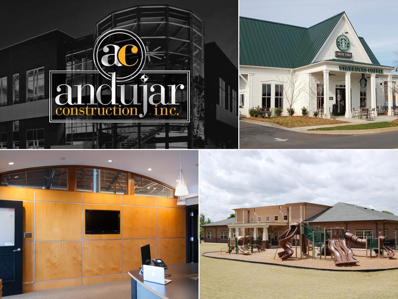 Andujar Construction