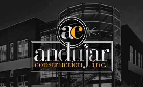 Andujar Construction