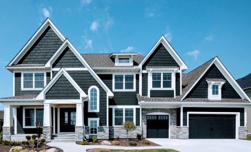 Crystal Coast Siding and Trim