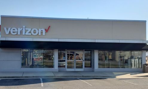 Verizon Business Services