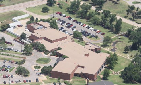 Alva Roofing Company