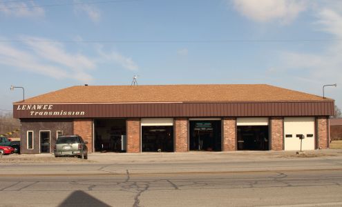 Lenawee Transmission