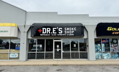 Premier Graphics LLC