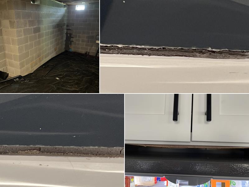 Valiant Custom Homes