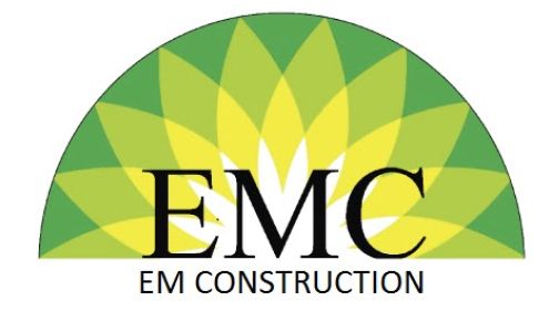 EM Construction