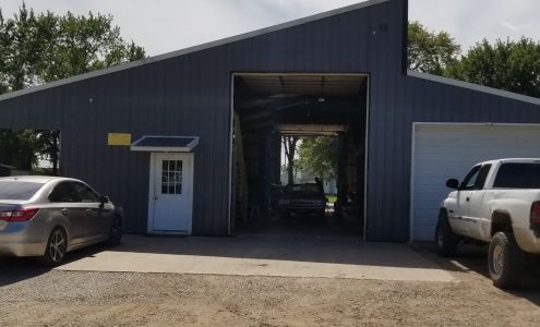 Bartlett's L.L.C. Brookfield