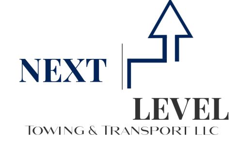 Next Level Towing & Transport LLC