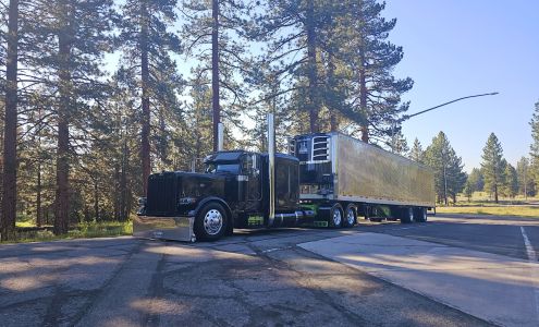 Independent Truck Repair