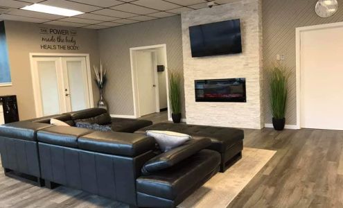 Independent Contracting Company, LLC