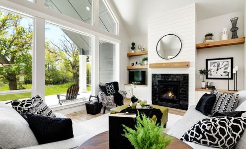 Al's Glass Service, INC