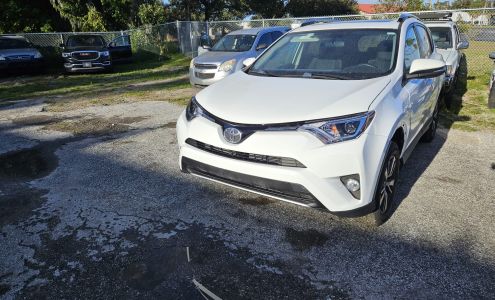 Prime Auto Sales & Repair / Prime Auto Collision Center