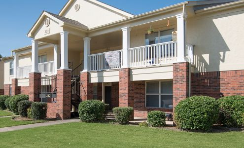 The Links at Lowell Lowell