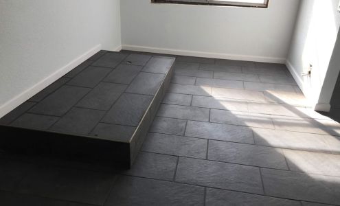 Kenny's Karpet and Flooring LLC 1170 Lance Rd Suite 204, Norfolk Virginia 23502