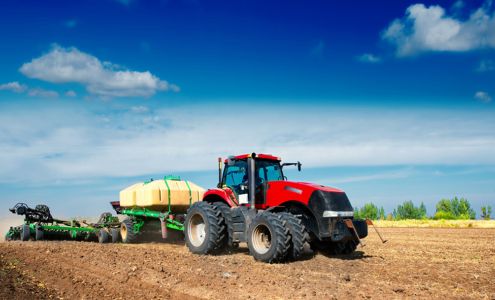 ABC Driveshaft Service