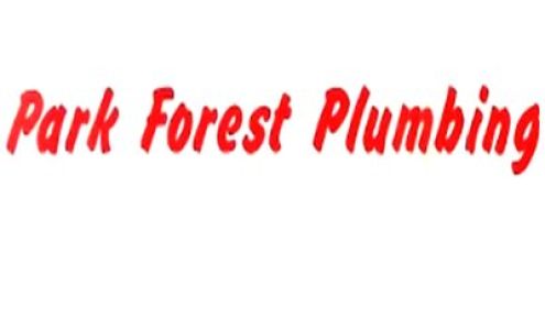 Park Forest Plumbing, Inc.